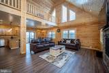 44 Ridgeline Trail - Photo 19