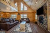 44 Ridgeline Trail - Photo 2