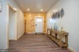 44 Ridgeline Trail - Photo 20