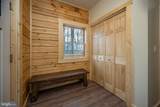 44 Ridgeline Trail - Photo 21