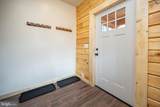 44 Ridgeline Trail - Photo 22