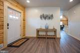 44 Ridgeline Trail - Photo 23
