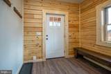 44 Ridgeline Trail - Photo 24