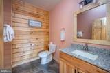 44 Ridgeline Trail - Photo 25