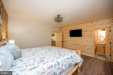 44 Ridgeline Trail - Photo 26