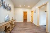 44 Ridgeline Trail - Photo 27