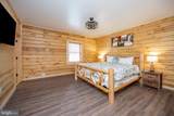 44 Ridgeline Trail - Photo 28