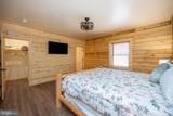 44 Ridgeline Trail - Photo 29