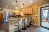 44 Ridgeline Trail - Photo 3