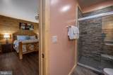 44 Ridgeline Trail - Photo 30