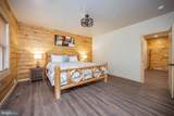 44 Ridgeline Trail - Photo 31