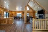 44 Ridgeline Trail - Photo 32