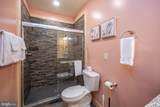 44 Ridgeline Trail - Photo 33