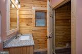44 Ridgeline Trail - Photo 34