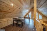 44 Ridgeline Trail - Photo 35