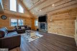 44 Ridgeline Trail - Photo 36