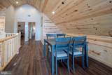 44 Ridgeline Trail - Photo 37