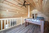 44 Ridgeline Trail - Photo 38