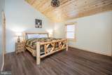 44 Ridgeline Trail - Photo 39