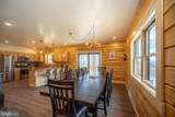 44 Ridgeline Trail - Photo 4