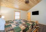 44 Ridgeline Trail - Photo 40