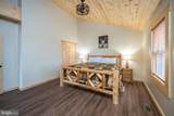 44 Ridgeline Trail - Photo 41