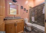 44 Ridgeline Trail - Photo 42