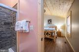 44 Ridgeline Trail - Photo 43