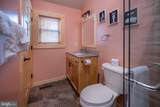 44 Ridgeline Trail - Photo 44