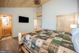 44 Ridgeline Trail - Photo 45