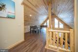 44 Ridgeline Trail - Photo 46