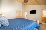 44 Ridgeline Trail - Photo 47