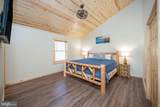 44 Ridgeline Trail - Photo 48