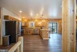 44 Ridgeline Trail - Photo 49