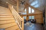 44 Ridgeline Trail - Photo 5