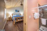 44 Ridgeline Trail - Photo 50