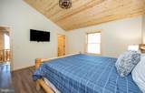 44 Ridgeline Trail - Photo 51