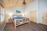 44 Ridgeline Trail - Photo 52