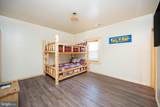 44 Ridgeline Trail - Photo 53