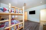 44 Ridgeline Trail - Photo 54