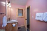 44 Ridgeline Trail - Photo 55