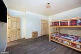 44 Ridgeline Trail - Photo 56