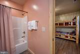 44 Ridgeline Trail - Photo 57