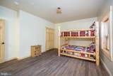 44 Ridgeline Trail - Photo 58