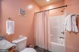 44 Ridgeline Trail - Photo 59