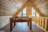 44 Ridgeline Trail - Photo 6
