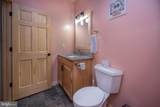 44 Ridgeline Trail - Photo 60