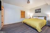 44 Ridgeline Trail - Photo 61