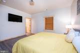44 Ridgeline Trail - Photo 62