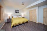 44 Ridgeline Trail - Photo 63